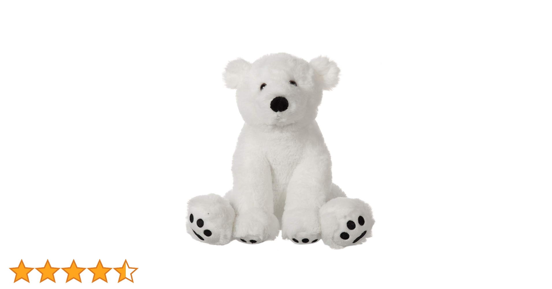 51fVMIk+drL.jpg_BO30,255,255,